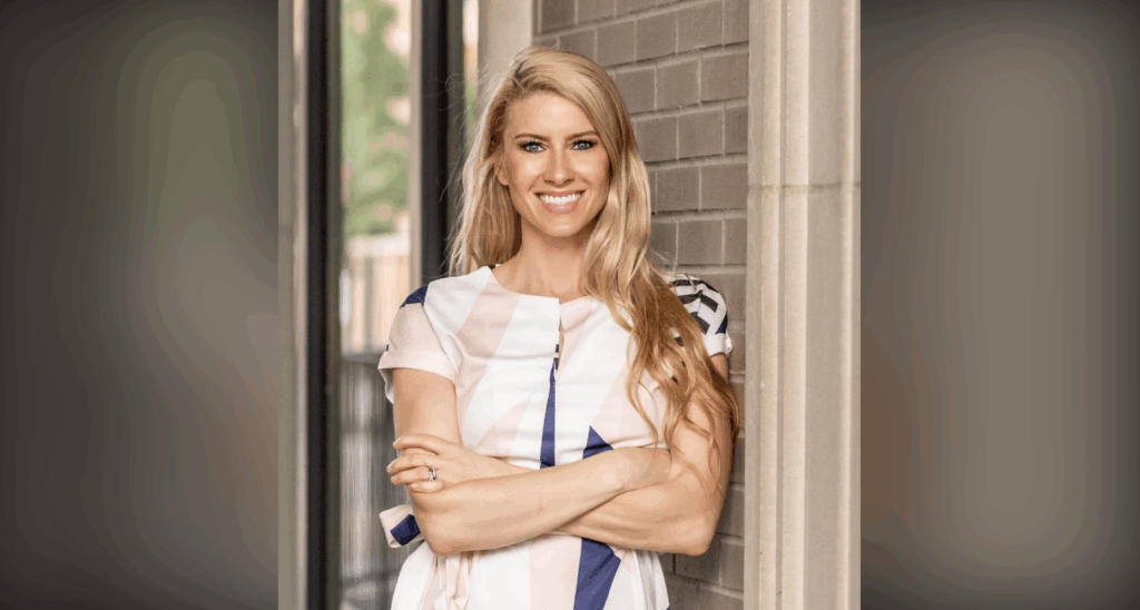 Charlie Wendell: Making a Difference Through Melody of Hope | Star Local Media | News & Media