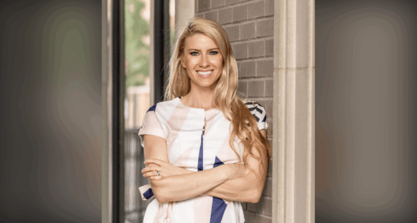 Charlie Wendell: Making a Difference Through Melody of Hope | Star Local Media | News & Media