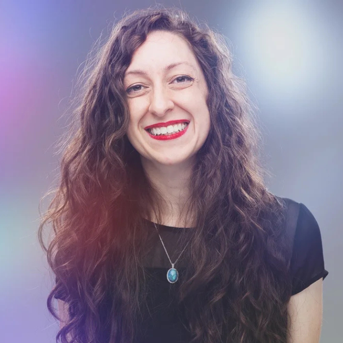 Emmeline | Melody of Hope Artists