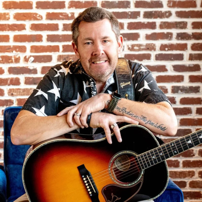 Jordan Stoltz | Melody of Hope Artists