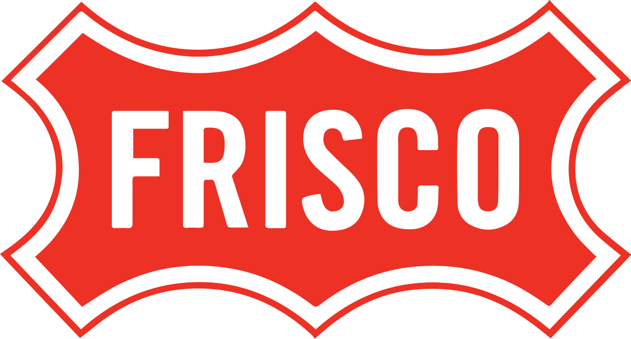 City of Frisco | Logo | Melody of Hope