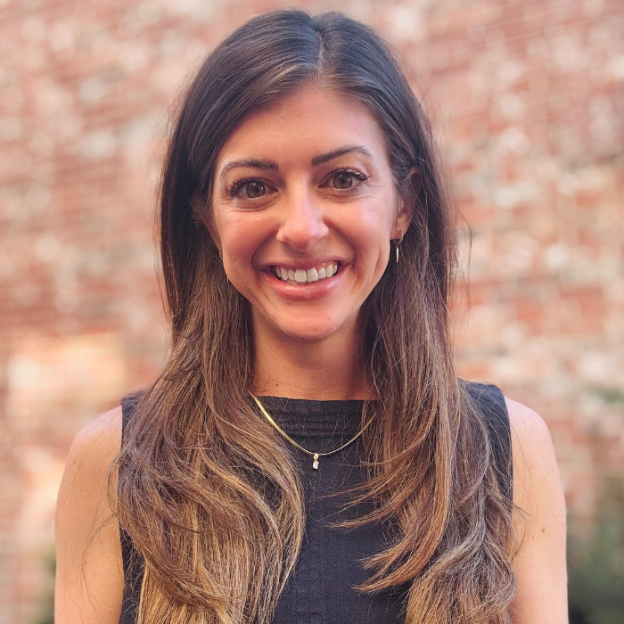 Cara Dudley | Board Member | Melody of Hope