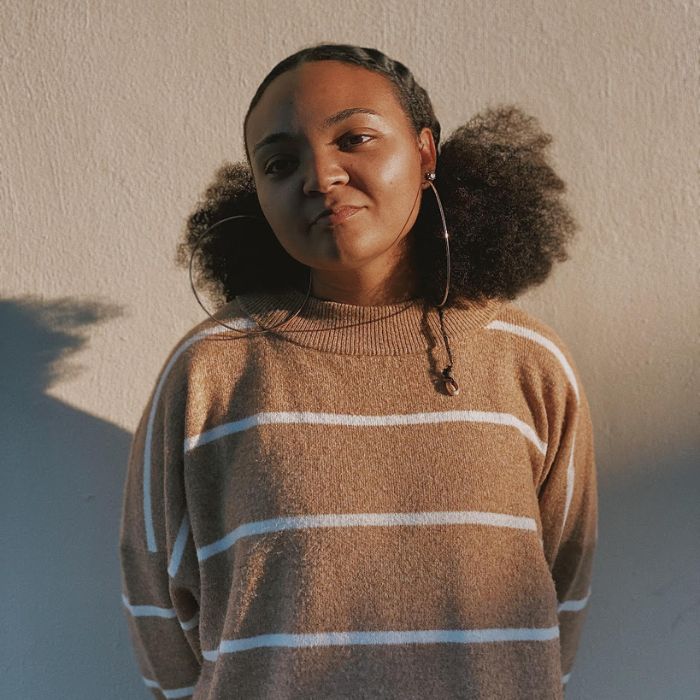 Caleena Eleni (Wilson) | Melody of Hope Artists