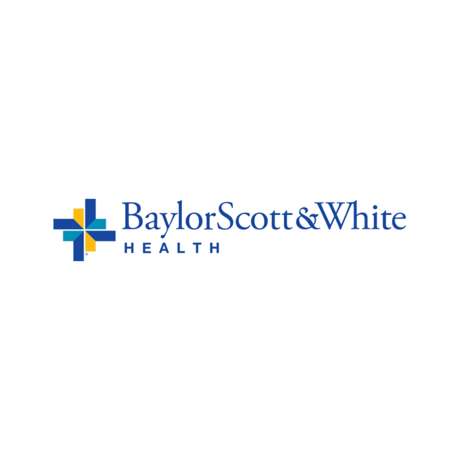 Baylor Scott & White | Melody of Hope Nonprofit Partners