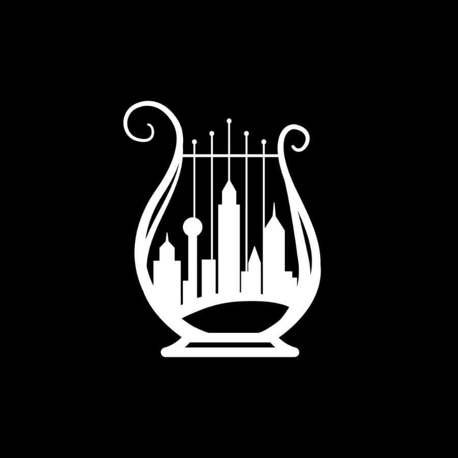 Dallas Classical Singers | Melody of Hope Nonprofit Partners