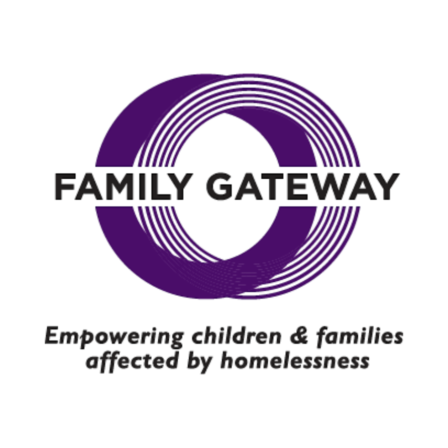 Family Gateway | Melody of Hope Partners