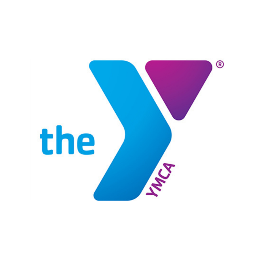 Frisco Family YMCA | Melody of Hope Nonprofit Partners