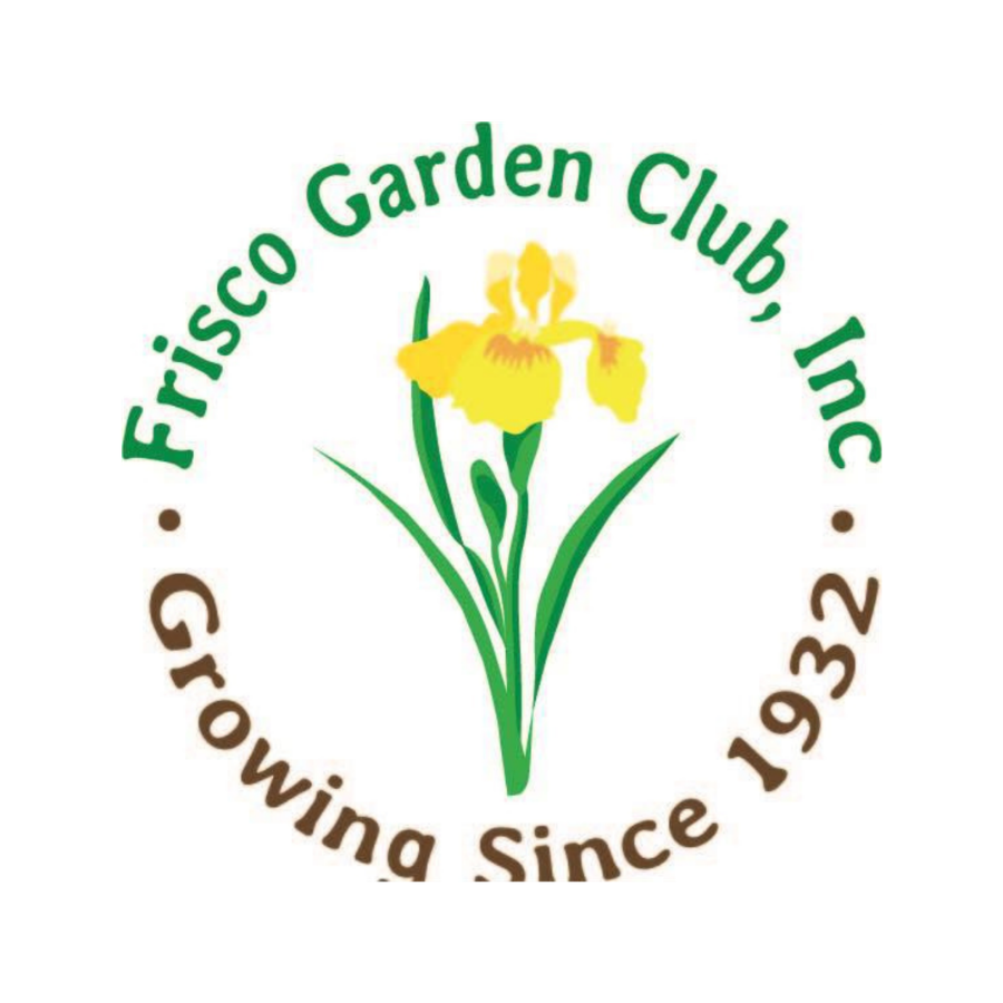 Frisco Garden Club | Melody of Hope Nonprofit Partners