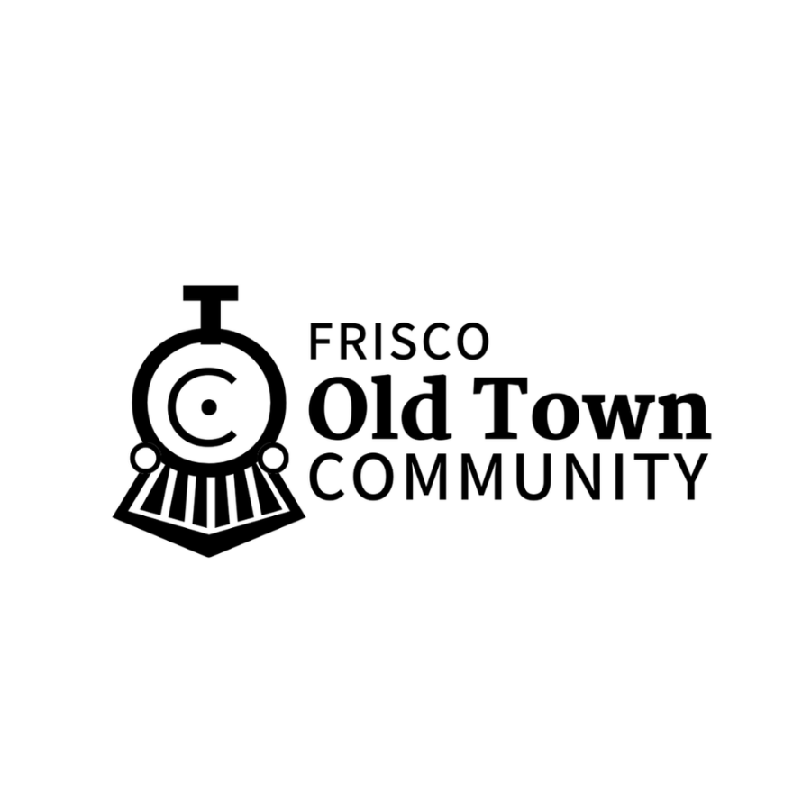 Frisco Old Town Community | Melody of Hope Nonprofit Partners