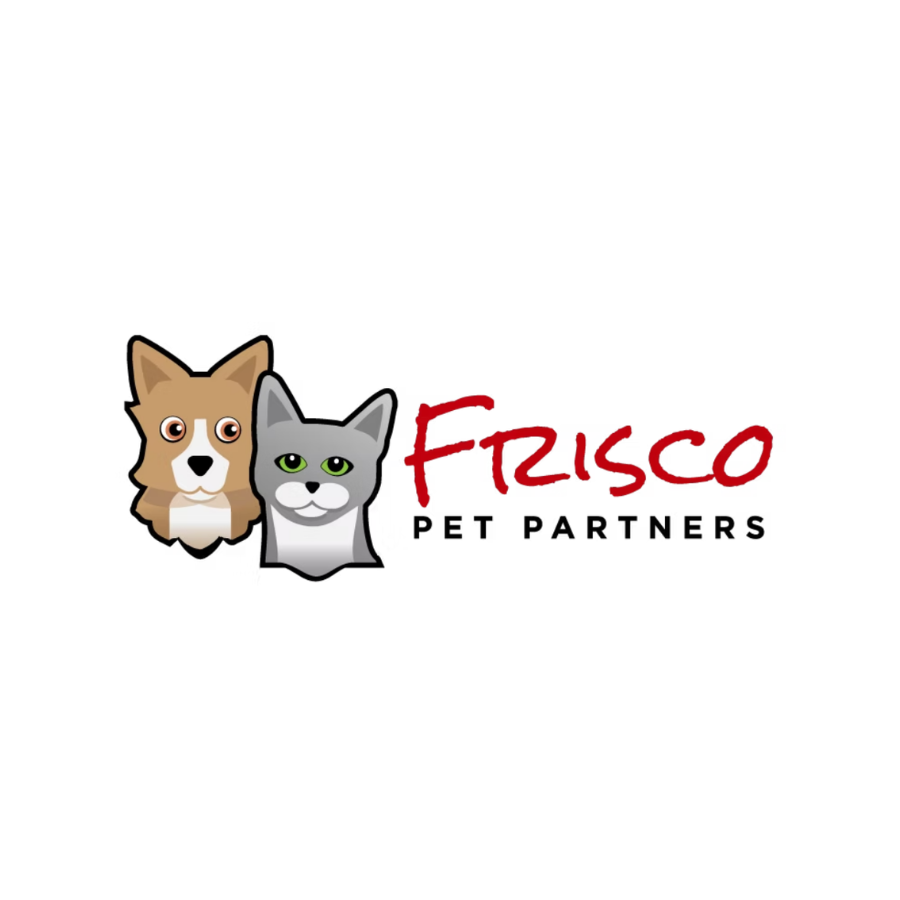 Frisco Pet Partners | Melody of Hope Nonprofit Partners