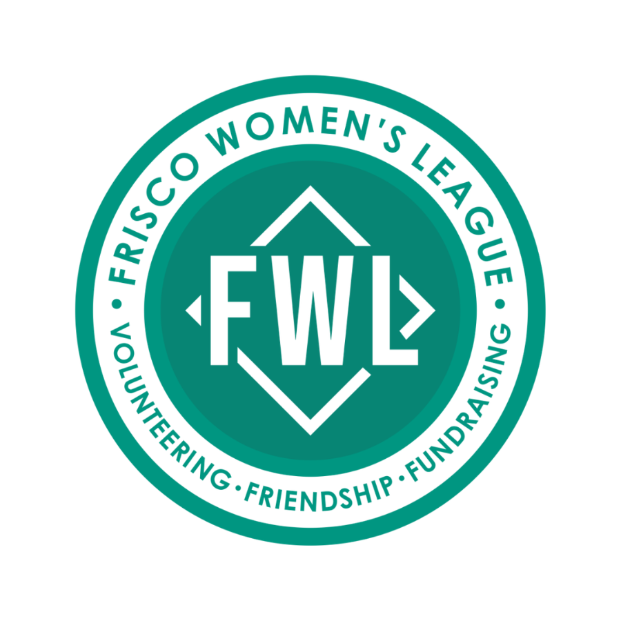 Frisco Women's League | Melody of Hope Nonprofit Partners