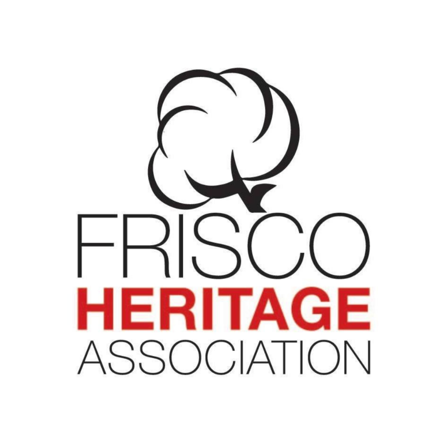 Heritage Association of Frisco | Melody of Hope Nonprofit Partners