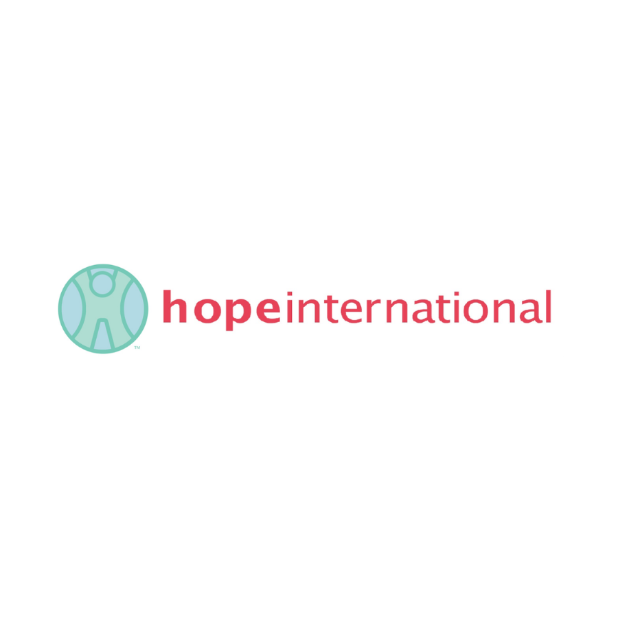 Hope Adoption, Inc DBA Hope International | Melody of Hope Nonprofit Partners