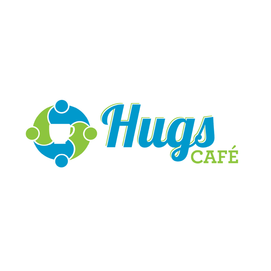 Hugs Cafe Inc | Melody of Hope Nonprofit Partners