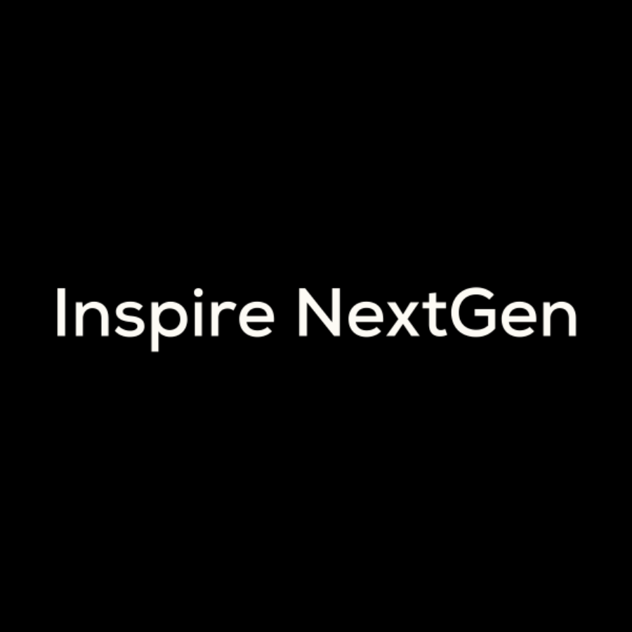 Inspire NexGen | Melody of Hope Nonprofit Partners