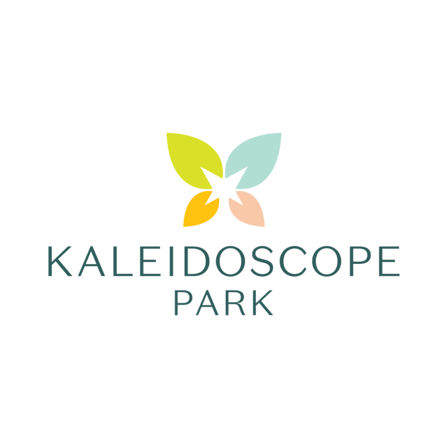 Kaleidoscope Park Foundation | Melody of Hope Nonprofit Partners