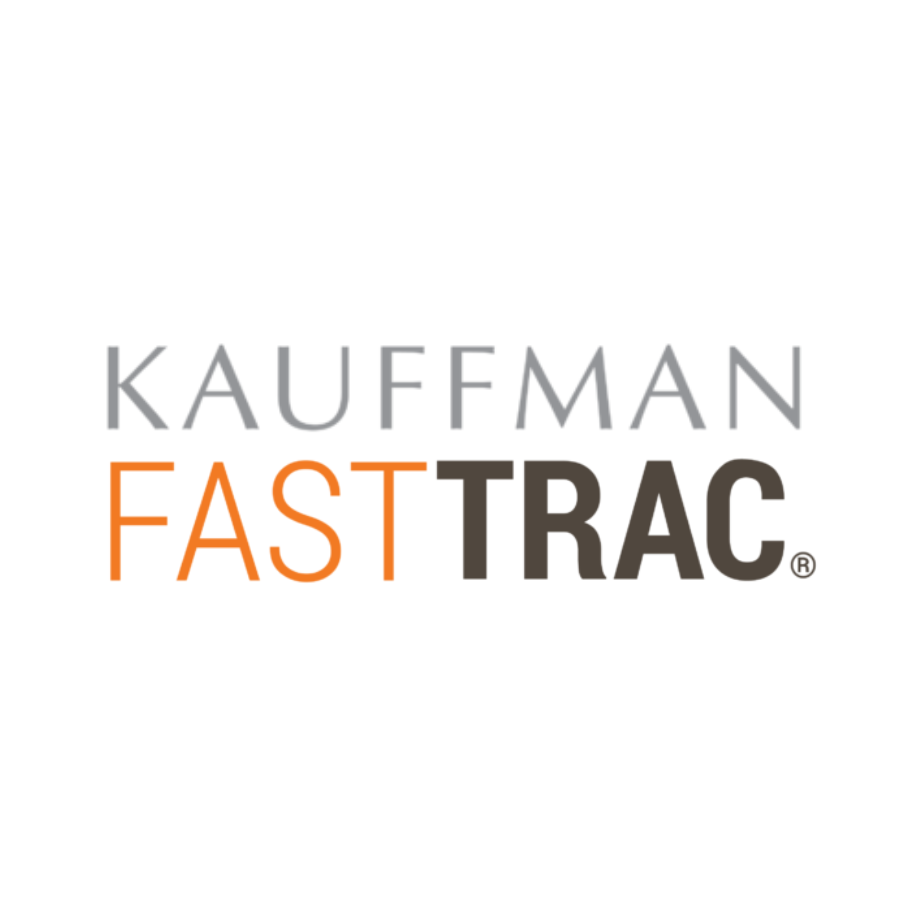 Kauffman Foundation | Melody of Hope Nonprofit Partners