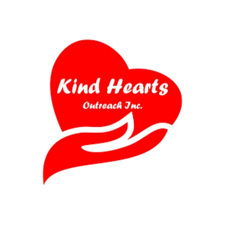 Kind Hearts Outreach | Melody of Hope Nonprofit Partners