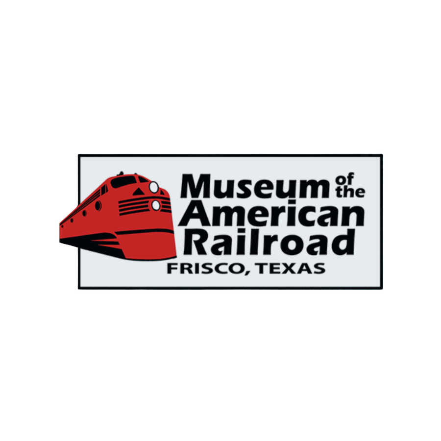 Museum of the American Railroad | Melody of Hope Nonprofit Partners