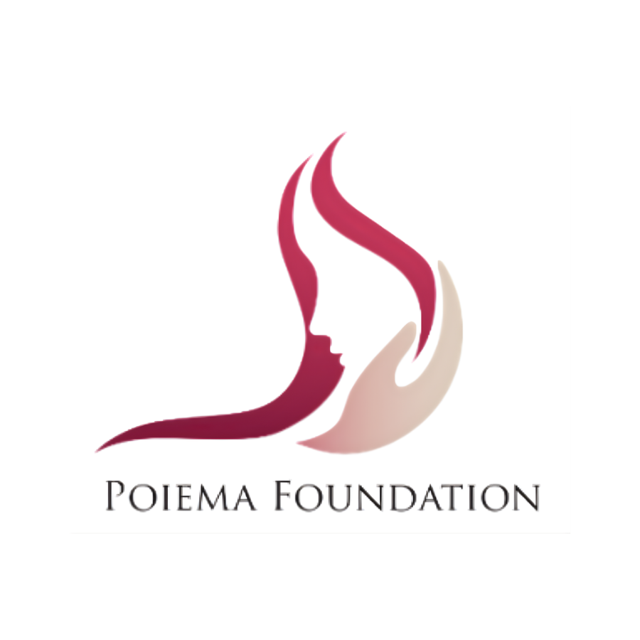Poiema Foundation | Melody of Hope Nonprofit Partners