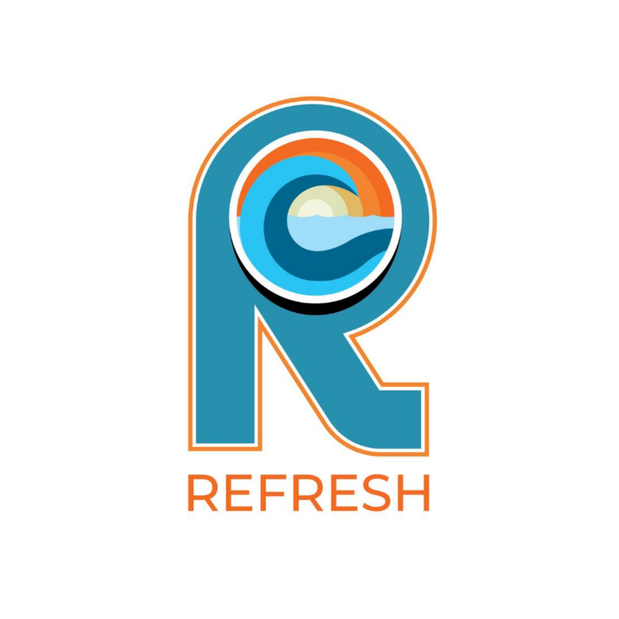 Refresh NTX | Melody of Hope Nonprofit Partners