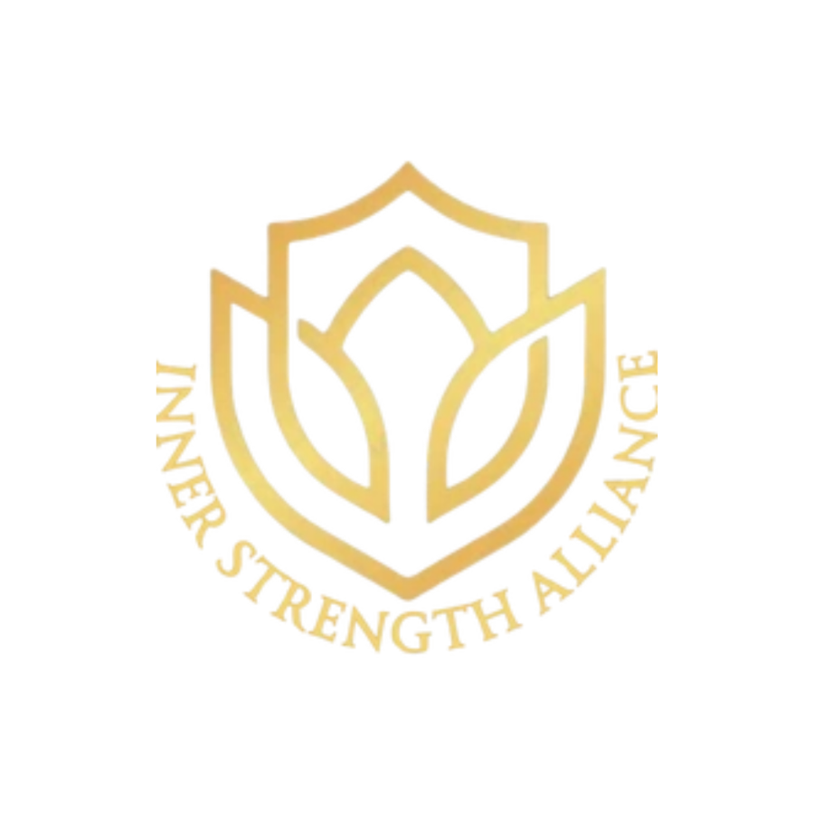 Sattva Foundation - Inner Strength Alliance | Melody of Hope Nonprofit Partners