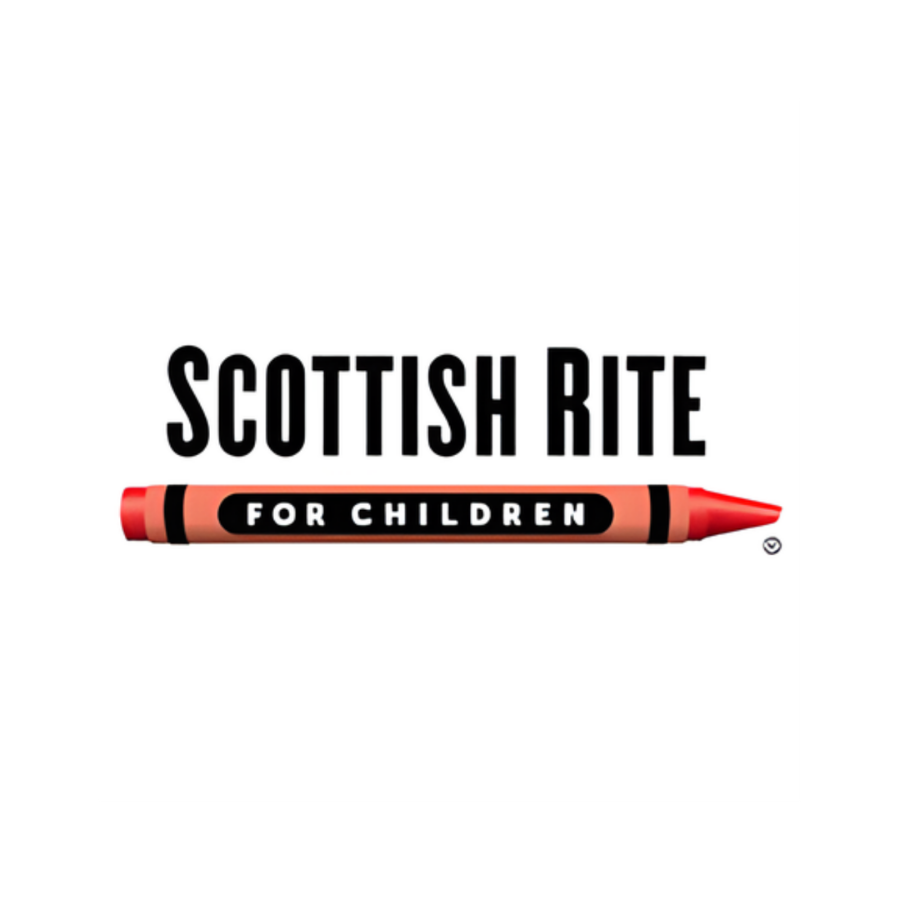 Scottish Rite for Children | Melody of Hope Nonprofit Partners
