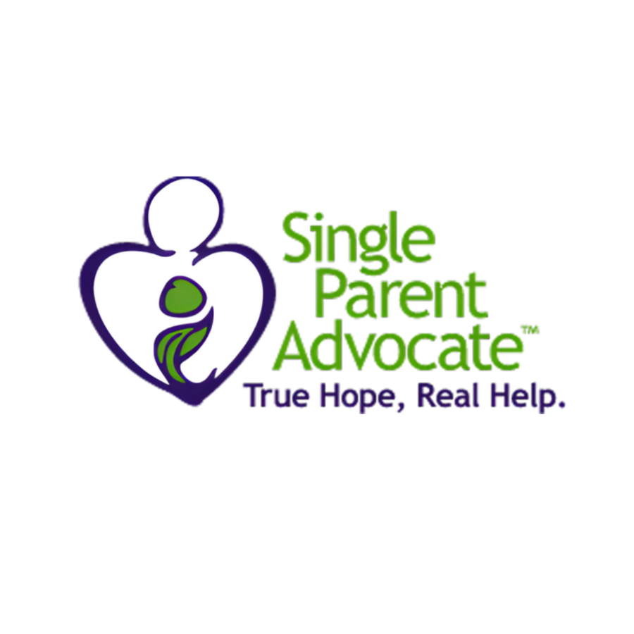 Single Parent Advocacy | Melody of Hope Nonprofit Partners
