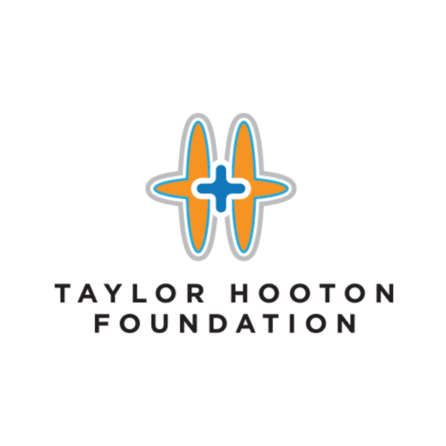Taylor Hooton Foundation | Melody of Hope Nonprofit Partners