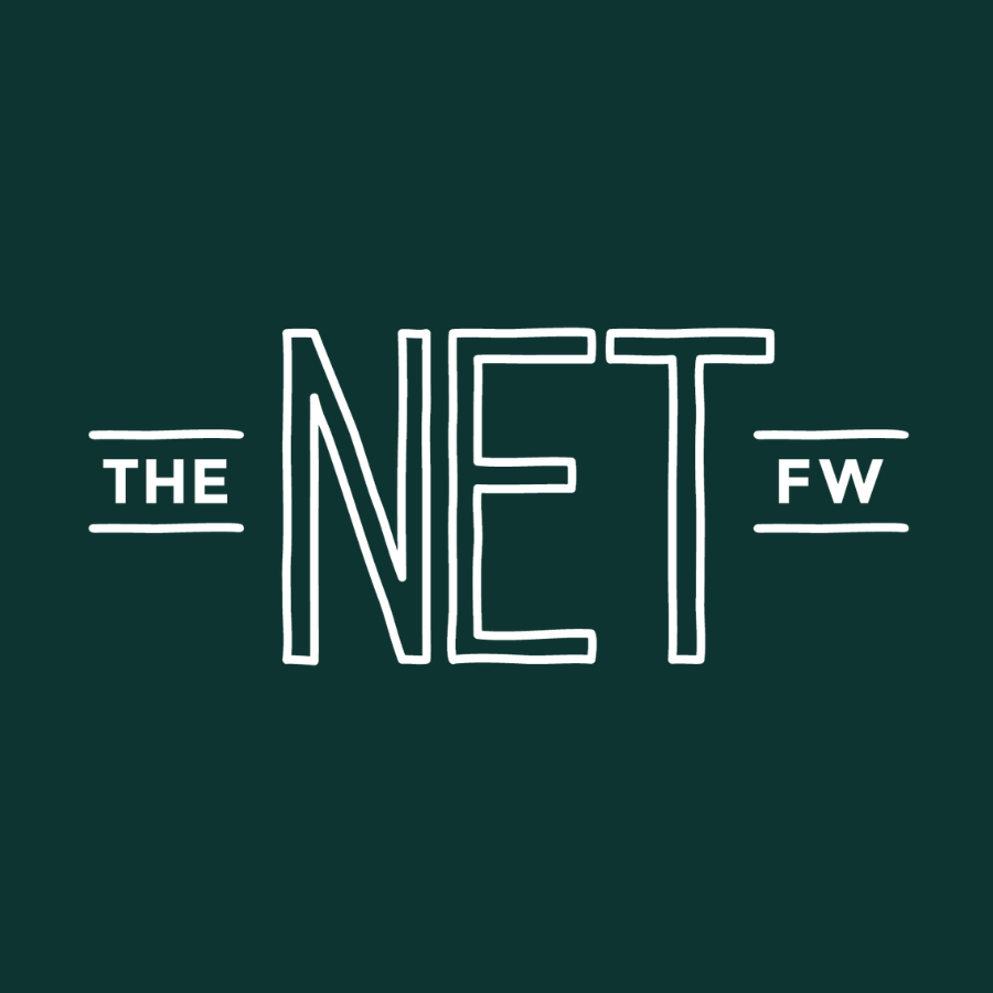 The Net FW | Melody of Hope Nonprofit Partners