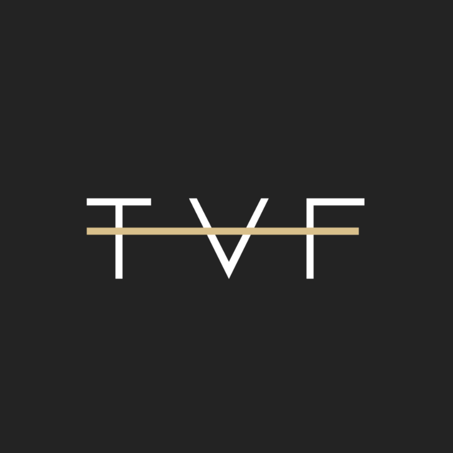 Treasured Vessels Foundation | Melody of Hope Nonprofit Partners