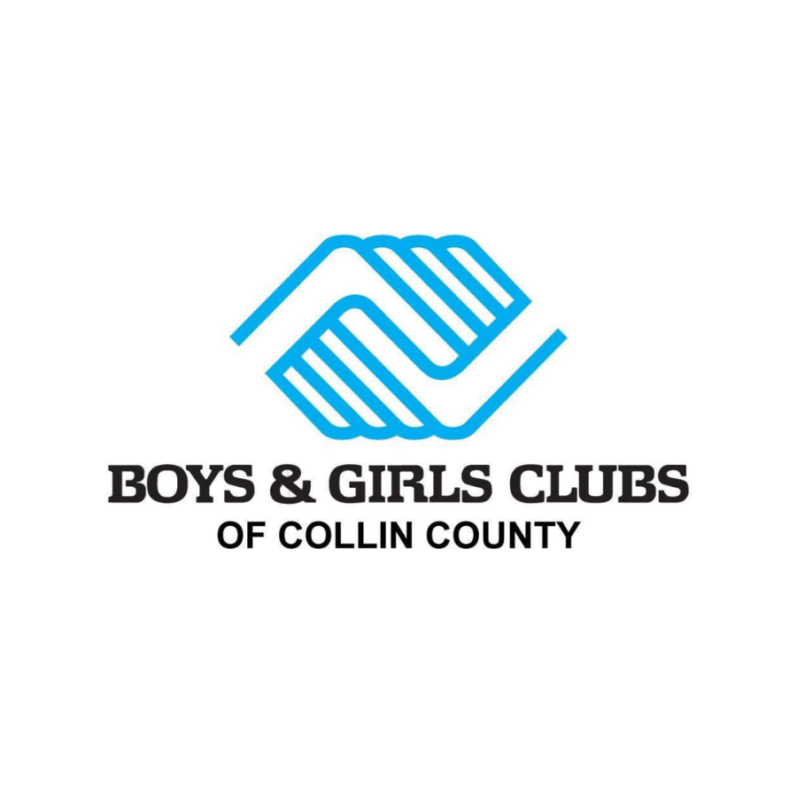 Boys and Girls Clubs of Collin County | Melody of Hope Partners